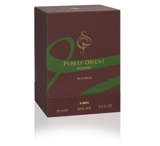 AJMAL PURELY ORIENT INCENSE - simplyislam