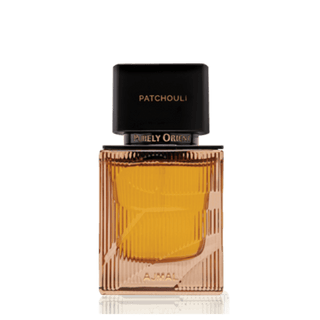 AJMAL PURELY ORIENT PATCHOULI - simplyislam