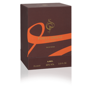 AJMAL PURELY ORIENT PATCHOULI - simplyislam