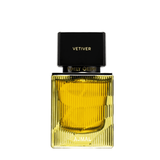 AJMAL PURELY ORIENT VETIVER - simplyislam