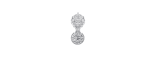 Al-Hizb al-A’zam wa ‘l-Wird al-Afkham (Compact Edition) - simplyislam