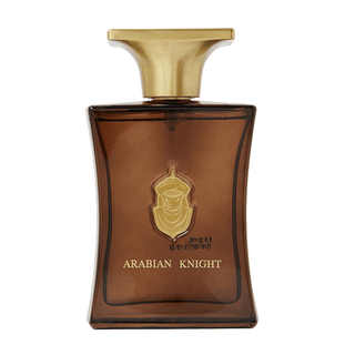 ARABIAN KNIGHT - 100ML – ARABIAN OUD - simplyislam