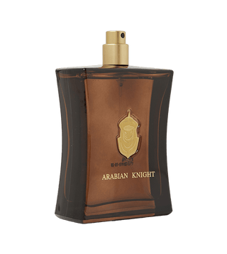 ARABIAN KNIGHT - 100ML – ARABIAN OUD - simplyislam