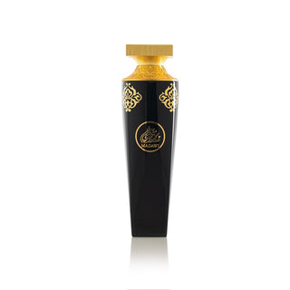 ARABIAN OUD MADAWI 50ml - simplyislam