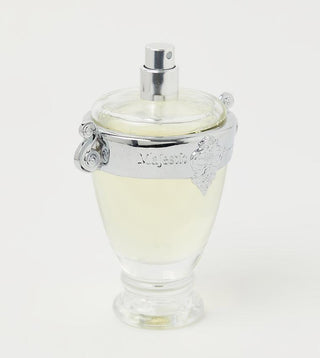 Arabian Oud Majestic 100ml - simplyislam