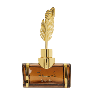 Arabian Oud Resala Perfume - simplyislam