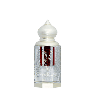 Dehnal Oudh Bormi Ateeq 3ml - simplyislam