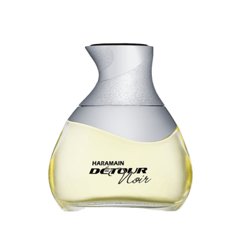 Detour Noir Arabian Perfume Spray 100ml - simplyislam