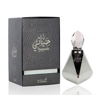 Hayati 3ml - simplyislam