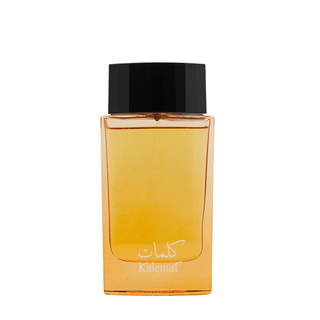 Kalemat 100ml - simplyislam