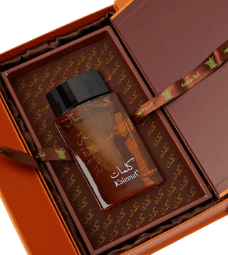 Kalemat 100ml - simplyislam