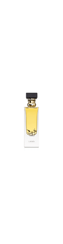 Lattafa Adeeb Unisex Perfume - simplyislam