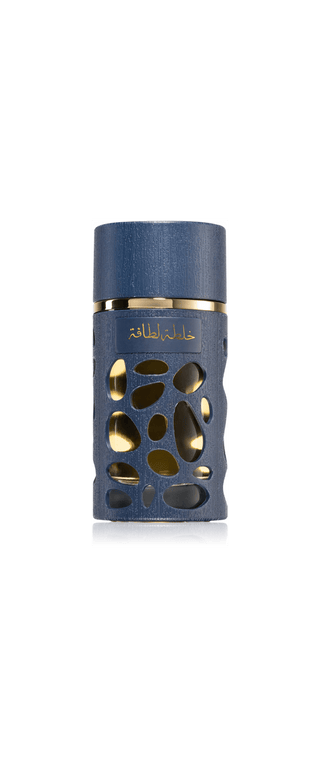 Lattafa Blend Of Khalta Unisex Perfume - simplyislam