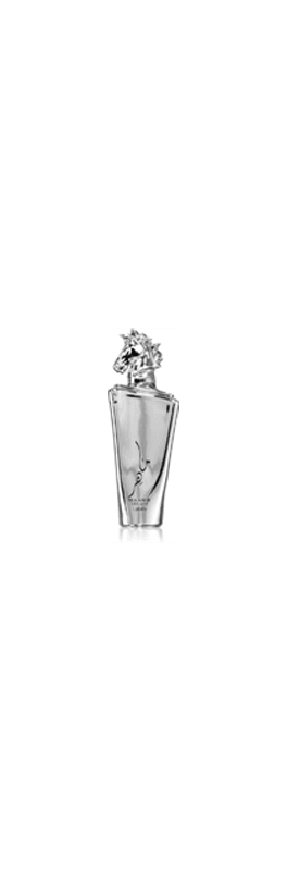 Lattafa Maahir Legacy Unisex Perfume - simplyislam