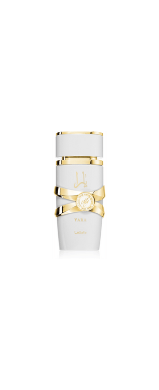 Lattafa Yara Moi Womens Perfume - simplyislam