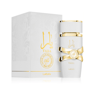 Lattafa Yara Moi Womens Perfume - simplyislam