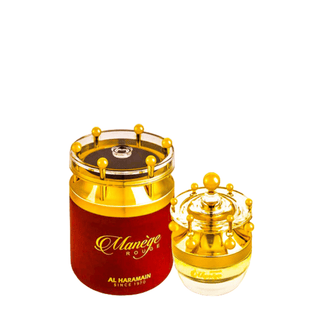 Manege Rouge EDP Spray 75ml