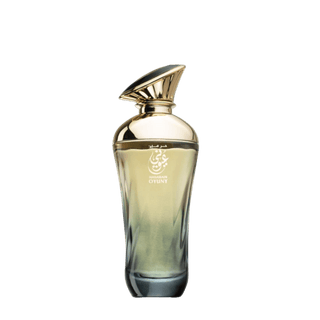 Oyuny Arabian Perfume Spray 100ml - simplyislam