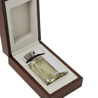 Produit Arabian Oud perfume - Signature - simplyislam