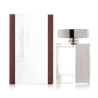 Produit Arabian Oud perfume - Signature - simplyislam