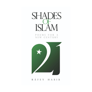 SHADES OF ISLAM - simplyislam