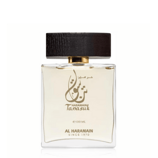 Tanasuk Spray 100ml - simplyislam