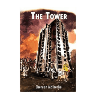 The Tower (Paperback) - simplyislam